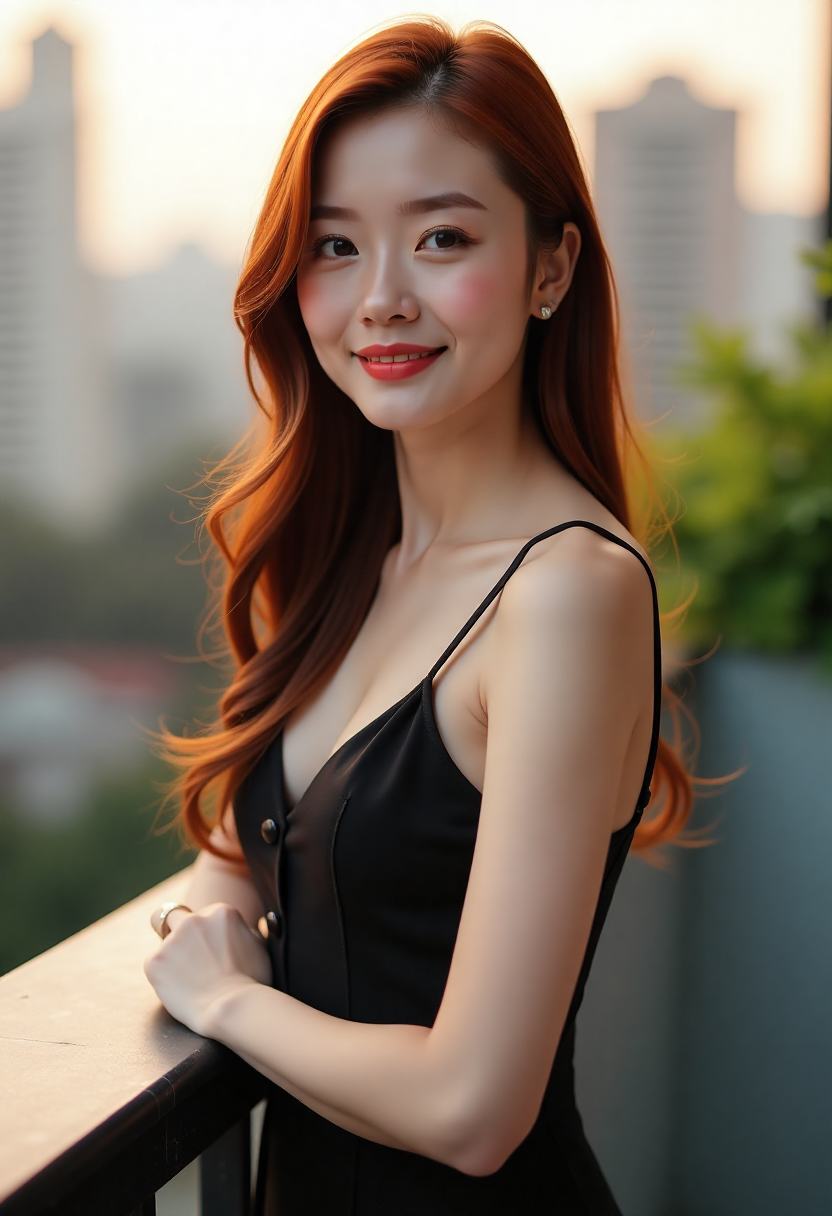 亮剑海报
