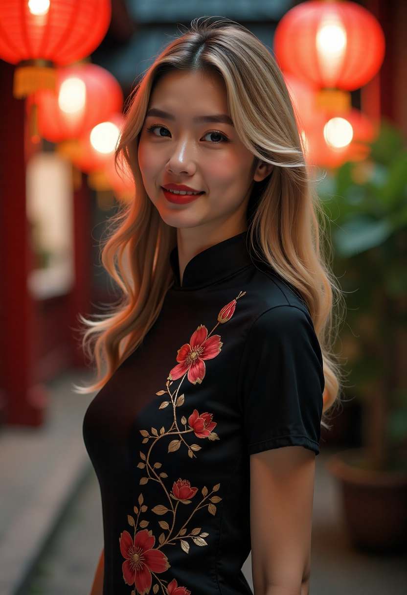 欢乐颂海报