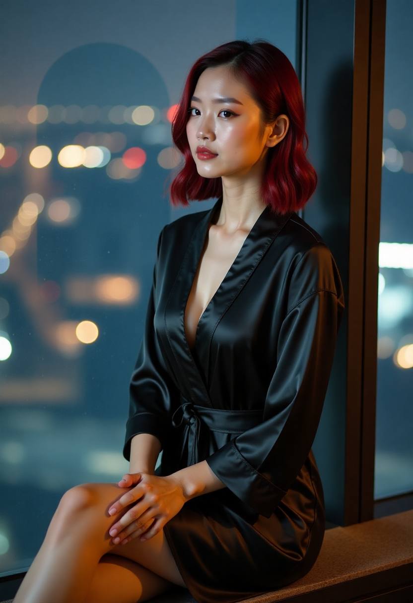 御赐小仵作海报