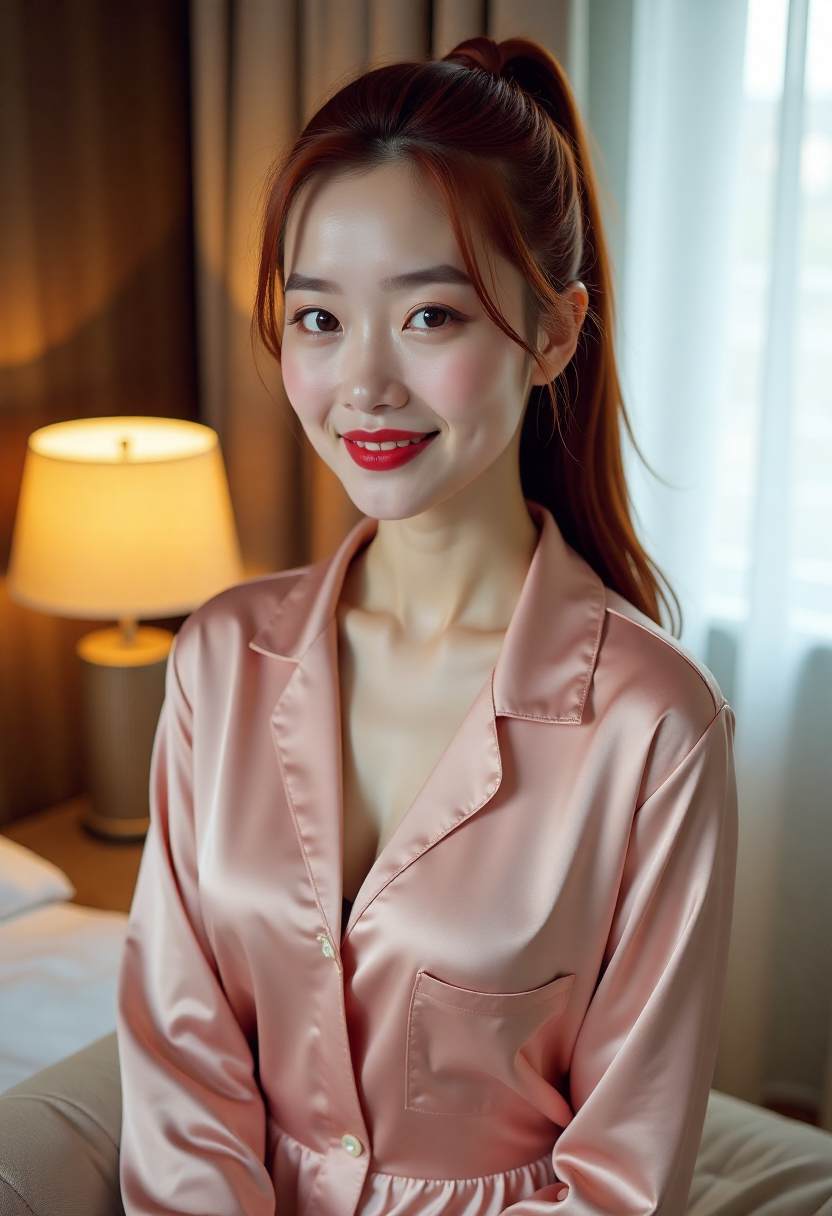 白夜追凶海报