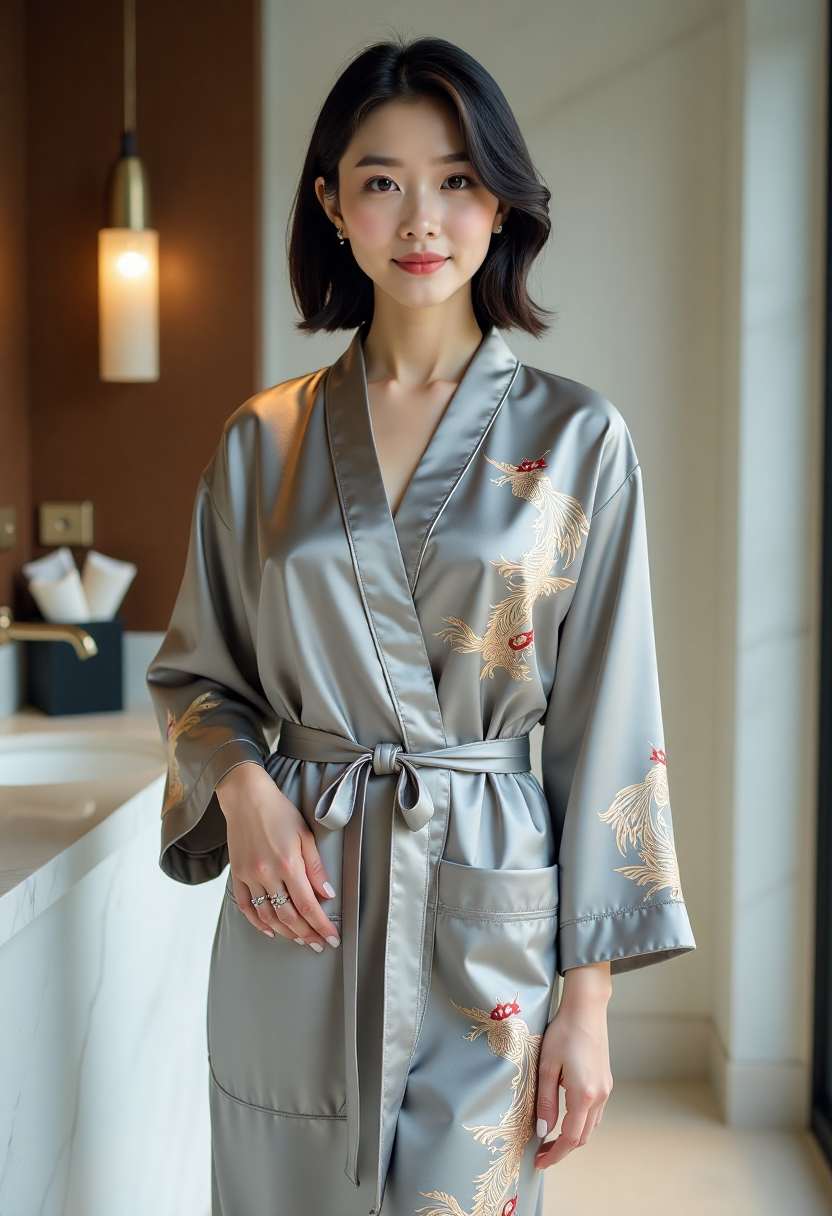 苍兰诀海报