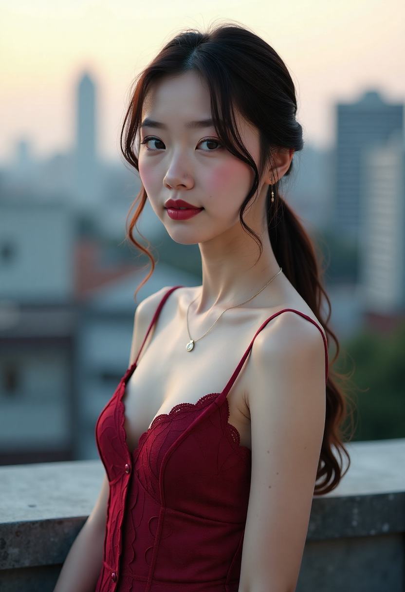 装台海报