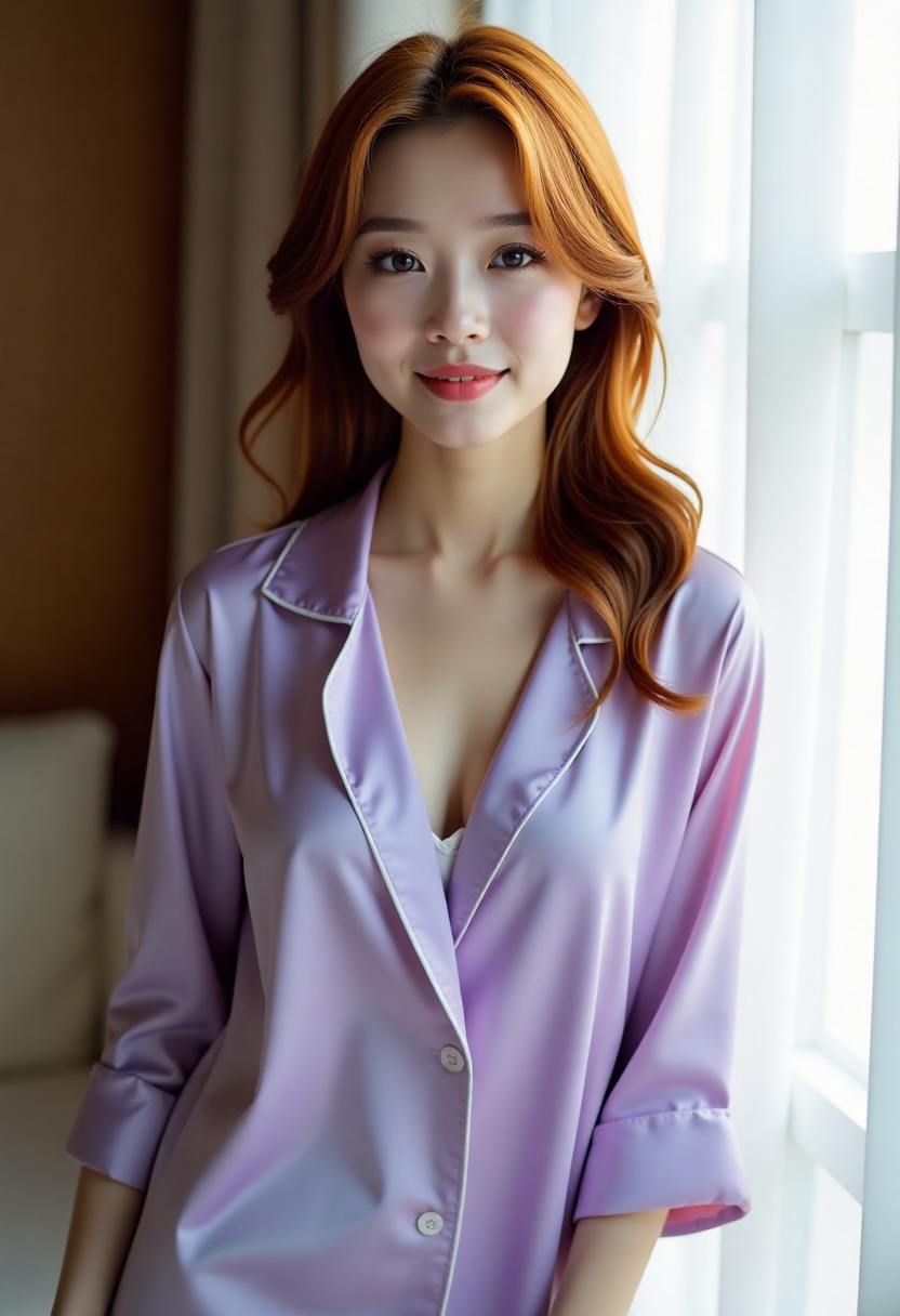 琅琊榜海报