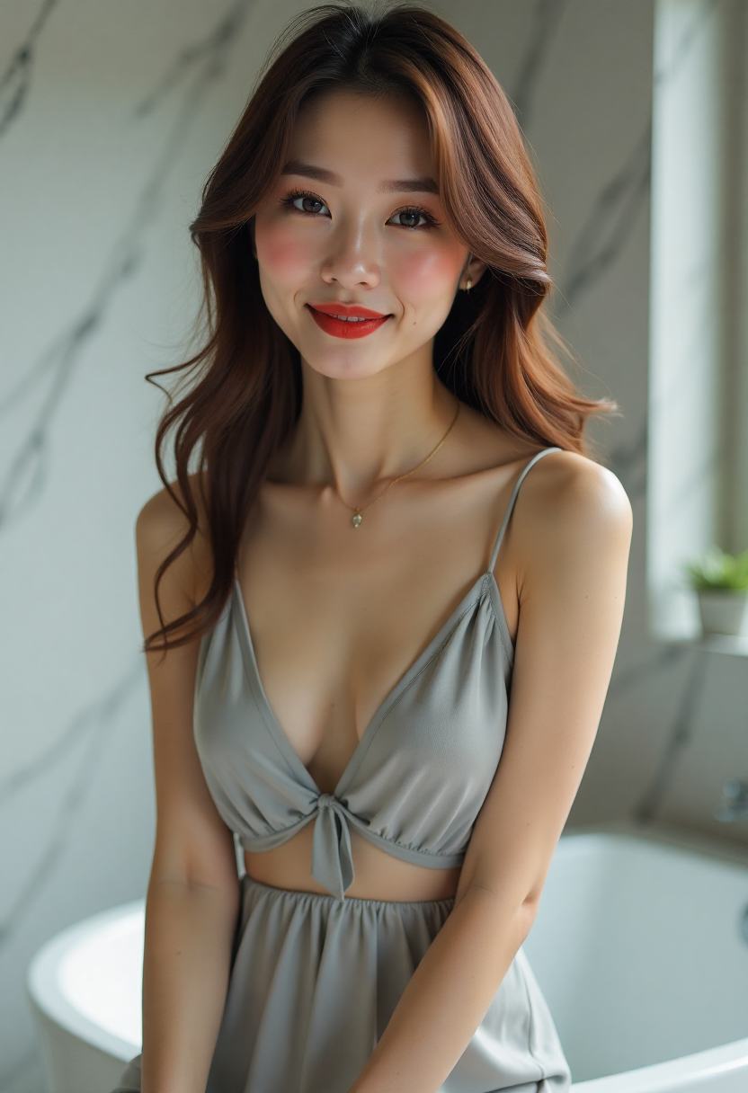 莲花楼海报